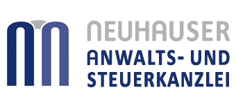 Kanzlei Neuhauser