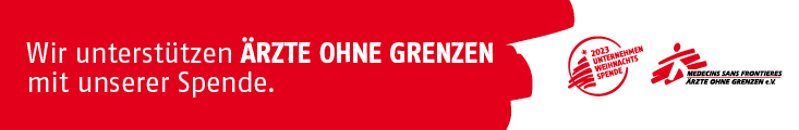 MSF_UWS2023_E-Mail-Signatur_733x120_D